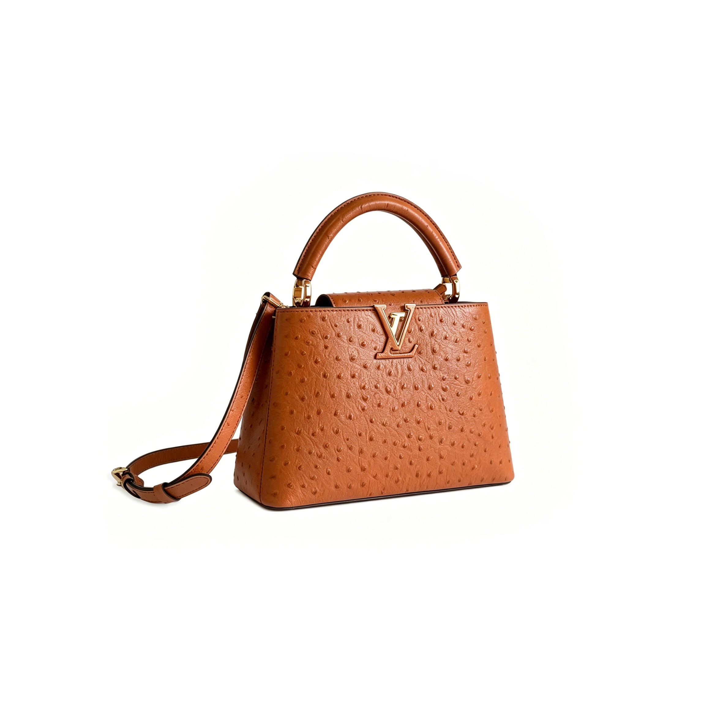l0vis Vvtt0n master capucines bb n89011 (27*18*9cm)
